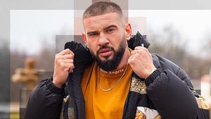 Ce a pățit Dorian Popa, când a ajuns în shaormeria pe care o deține: „Se așteptau să mă supăr”