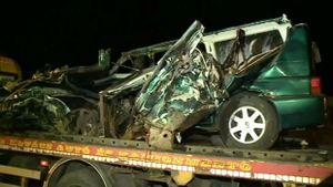 Tragedia din Ungaria. A fost identificată a noua victimă a accidentului