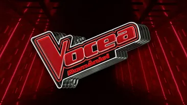 Scandal în culisele de la Pro TV! Protagoniștii: doi jurați de la Vocea României. S-a lăsat cu lacrimi și cuvinte grele
