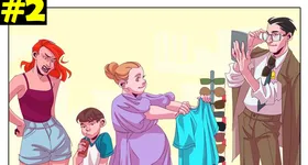 Galerie foto - poza 3