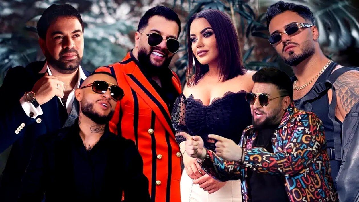 Orașul mare din România în care s-au interzis manelele. Măsura a fost deja anunțată