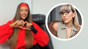 Cum au petrecut vedetele de Dragobete. Bianca Drăgușanu, luată pe nepregătite! ”E pentru copiii de la liceu”