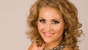 Decizia RADICALA luata de Mirela Boureanu Vaida, chiar inainte de nastere! Ce se intampla cu sarcina vedetei!