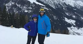 Galerie foto - poza 3