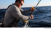 William Hathaway, starul emisiunii ”Wicked Tuna”, a murit într-un accident de mașină la doar 36 de ani