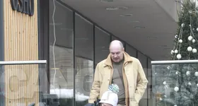 Galerie foto - poza 2