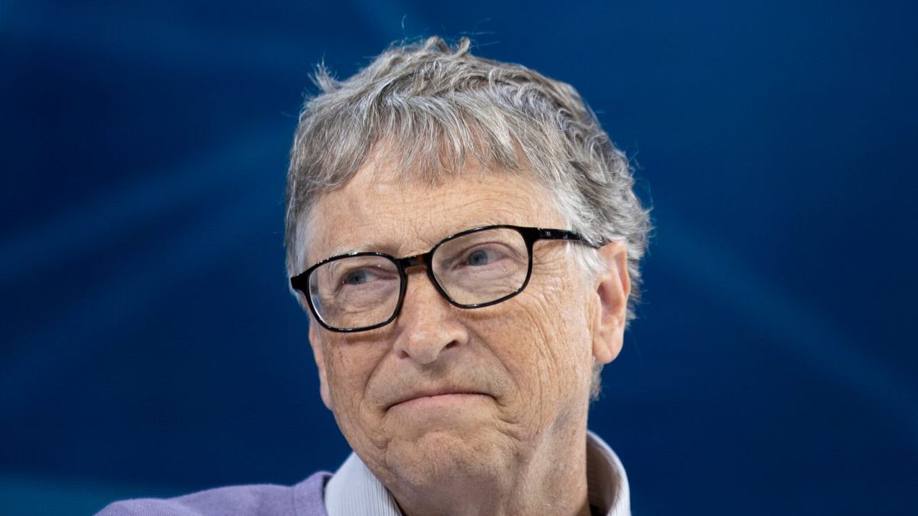 Bill Gates a făcut anunţul aşteptat de omenire. Când se va termina, de fapt, pandemia: “Coronavirusul va fi ca o gripă sezonieră”