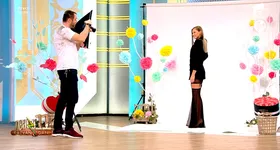 Galerie foto - poza 1