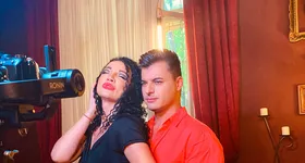 Galerie foto - poza 2