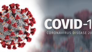 Anunțul specialiștilor din S.U.A! Când va fi vârful pandemiei de coronavirus în România