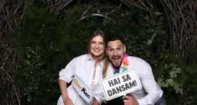 Galerie foto - poza 1