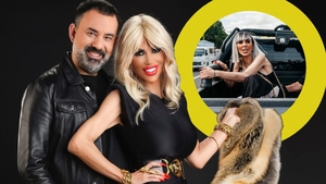 Cine a trimis-o pe Raluca Bădulescu la Asia Express, de fapt? Semnele care i s-au arătat în numerologie au uimit-o total!