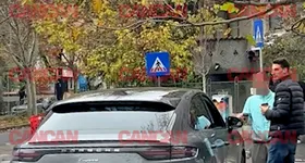 Galerie foto - poza 3