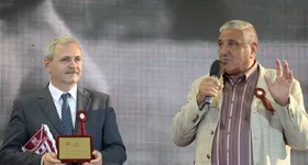 Galerie foto - poza 1