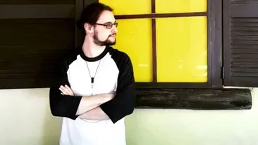 Ce dramă! Andrei Nedelea, actor talentat din tânăra generație, se zbate între viață și moarte. Paula Chirilă, apel disperat: “Este în comă indusă! Are mare nevoie de...”