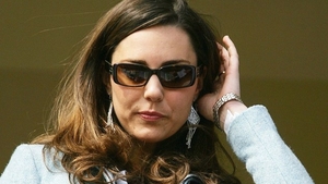 Eveniment neprevăzut în familia regală! Unde vor face Crăciunul Kate şi William din cauza problemelor cu sarcina ale ducesei!