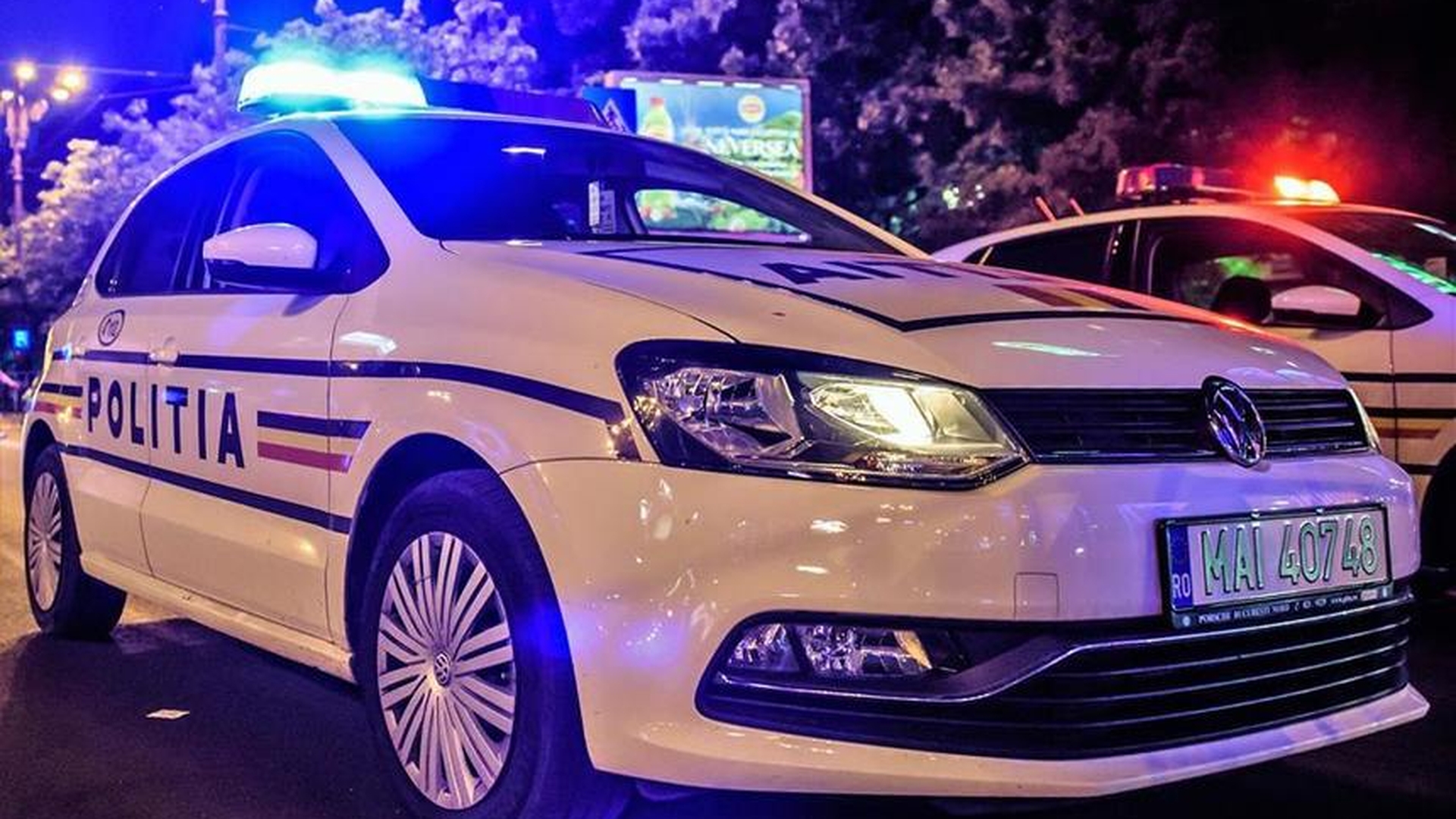 Cum poți ajunge de la București la Vaslui, în plină pandemie, fără să fii amendat. Precizări ale Poliției Române despre Ordonanța Militară nr. 3