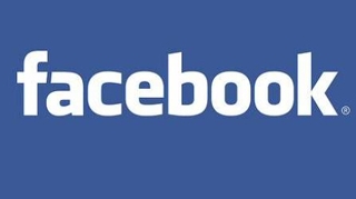 O femeie a vrut sa gaseasca un criminal pe Facebook! A dat anunt ca ofera 1.000 de dolari cui ii omoara iubitul