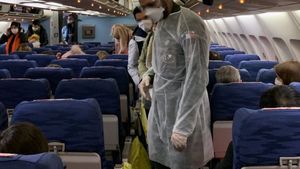 Companiile aeriene anunță că prețurile biletelor de avion ar putea să explodeze. “Epoca zborurilor accesibile va lua sfârșit!” Cum s-a ajuns în această situație