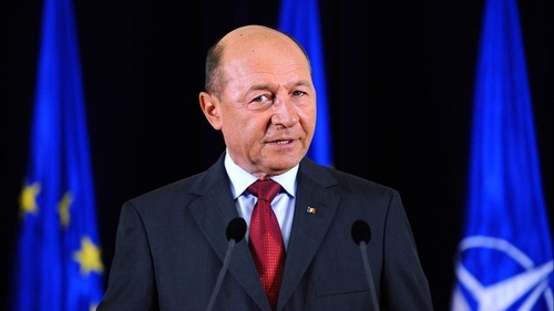Traian Băsescu reface echipa învingătoare! Un alt fost membru PD-L vrea funcție de conducere, însă la nivel județean