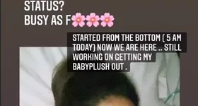 Galerie foto - poza 1