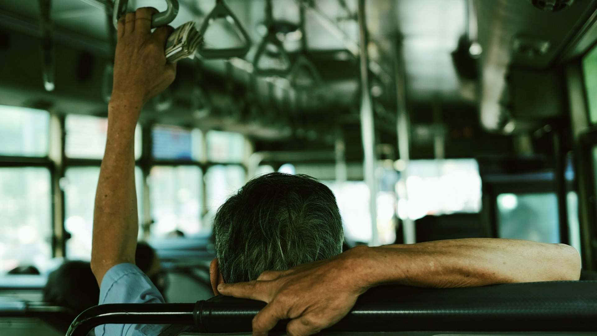 Transport public gratis o zi pe săptămână! Orașul din România care introduce măsura din septembrie