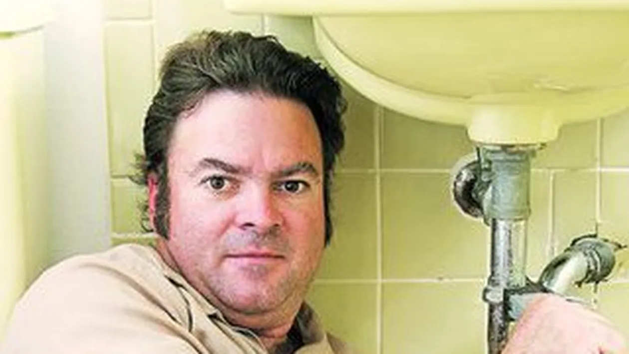 Schimba-ti meseria si iti vei gasi mai usor de lucru