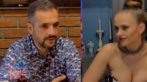 De ce nu vrea Mădălin Ionescu să se întoarcă în televiziune: „Încă mă simt foarte bine aici!”