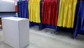 Cum scrie presa internațională despre candidaţii la preşedinţia României: Primarul, jurnalista, actriţa, fostul preot, fostul spion
