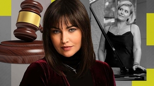 Daniela Nane a pus monopol pe fata prietenei sale, Ioana Maria Lupașcu, iar CANCAN.RO are toate detaliile: A deschis proces și... Le-a dat interzis!
