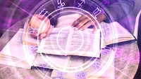 Horoscop carieră azi, 14 octombrie 2026. Banii și succesul sunt în joc! O zodie poate avea rezultate peste toate așteptările
