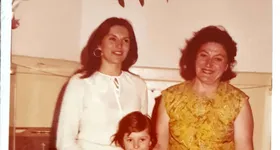 Galerie foto - poza 3