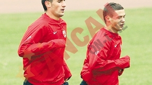 Bistrita – Dinamo 3-2