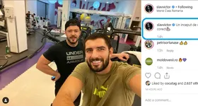 Galerie foto - poza 4