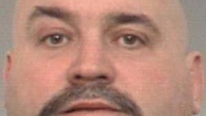 A murit un luptător de origine română. A pus o bombă la sediul poliţiei, Mafia a vrut să-l lichideze 