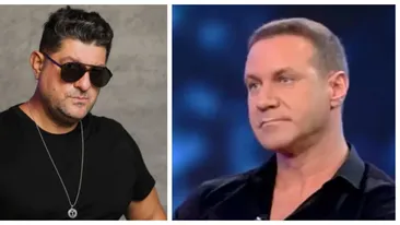 Tavi Colen, lovitură dură pentru Alin Oprea: Nu poți să reîncălzești ciorba de altădată