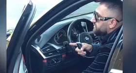 Galerie foto - poza 2