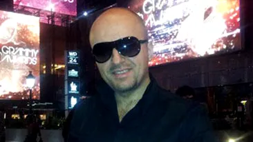 Uite ce urare le-a facut astazi femeilor Costi Ionita!