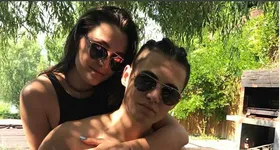 Galerie foto - poza 4