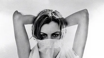 Alexandra Stan și-a șocat fanii cu ultimul anunț: „Mă retrag!...”. Motivul este șocant