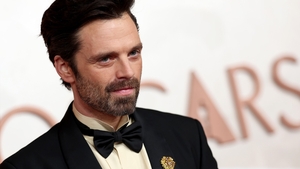 Premiile Oscar 2025: Sebastian Stan a trecut direct pe lângă premiul pentru „Cel mai bun actor în rol principal”