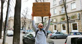 Galerie foto - poza 3