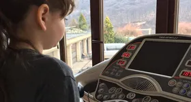 Galerie foto - poza 2