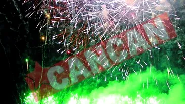 Loredana canta sub bagheta Mihaelei Radulescu