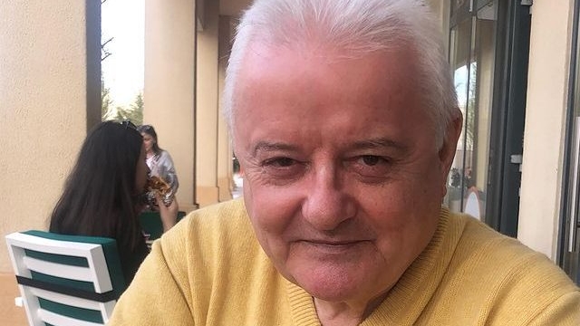 Irinel Columbeanu a ajuns pe mâna medicilor din Elveția. Detalii neștiute din perioada în care banii nu erau o problemă