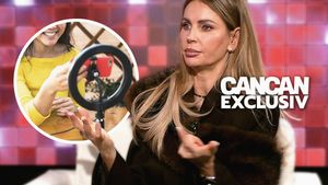 Andreea Bănică demolează industria influencerițelor din România: “Au niște aere și se cred Dumnezeu pe pământ”