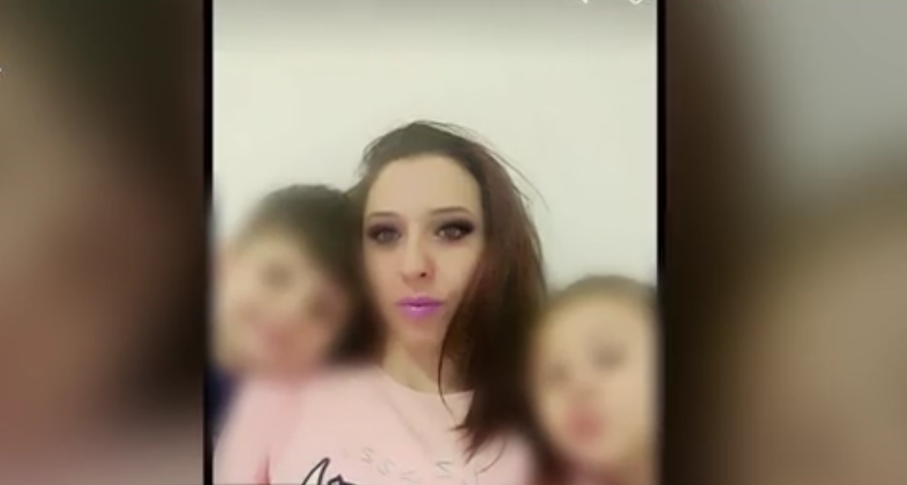 O tânără româncă a fost înjunghiată mortal de iubit în Londra! E cutremurător ce au aflat anchetatorii când au ajuns la fața locului