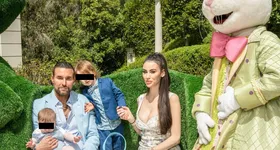 Galerie foto - poza 4