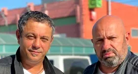 Galerie foto - poza 1