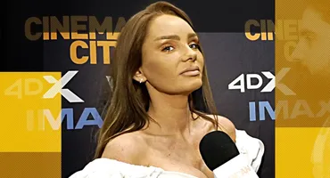 Maria Constantin, pusă la zid de critici că face nunta în post! Artista le dă replica